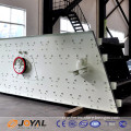 2015 Top Brand and Preformance Sand Vibrating Sieving Equipment From Joyal